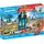 Playmobil Action Baustelle 71650