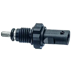 FACET Sensor, Kühlmitteltemperatur Öltemperatur Kraftstofftemperatur Kühlmitteltemperatur,Sensor, Öltemperatur,Sensor,  für SKODA VW SEAT AUDI PORSCHE