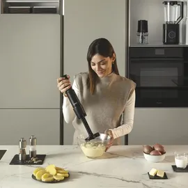 Haier Serie 5 HHB5B5 Stabmixer