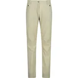 CMP Woman Long Pant arena