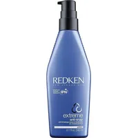 Redken Extreme Anti-Snap Creme 240 ml