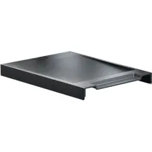 HAILO Systemdeckel 20 l Grau