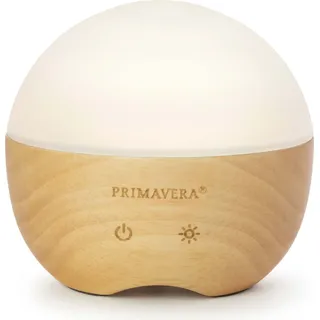 Primavera Aroma Vernebler Woody