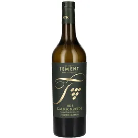 Tement Sauvignon Blanc Kalk & Kreide DAC 2025 12 x 0,75 l