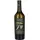 Tement Sauvignon Blanc Kalk & Kreide DAC 2025 12 x 0,75 l