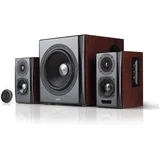 Edifier S350DB