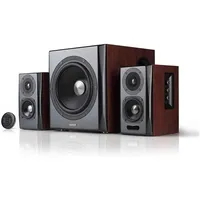 Edifier S350DB