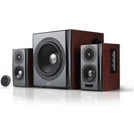 Edifier S350DB