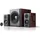 Edifier S350DB