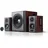 Edifier S350DB