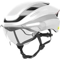 Lumos Ultra E-Bike MIPS 54-61 cm schwarz 2026