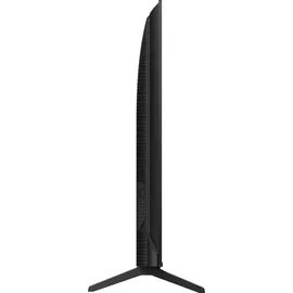 TCL 50P7K 50 Zoll QLED 4K Google TV