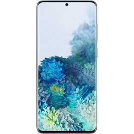 Samsung Galaxy S20+ 128 GB cloud blue