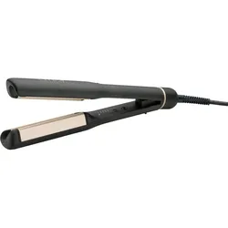Diva Digital Wave & Curl