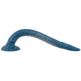 beasty cocks Beasty Cocks, Dildo Beasty Cock