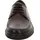 SIOUX Schuhe 26263 / braun, - 41,5