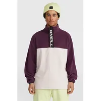 O'Neill O ́neill O ́riginals Polartec 100 Fleece -