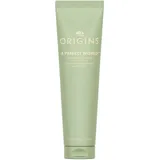 Origins A Perfect World Antioxidant Cleanser 150 ml