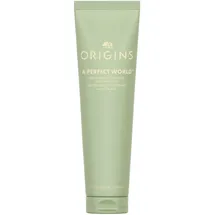 Origins A Perfect World Antioxidant Cleanser 150 ml