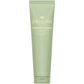 Origins A Perfect World Antioxidant Cleanser 150 ml