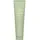 Origins A Perfect World Antioxidant Cleanser 150 ml