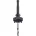 Bi-Metall Lochsägen 32-152 mm 5/8 18 UNF