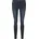 Dark Wash 28 34
