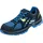Atlas Flash 4005 XP ESD blau 48
