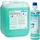 Johannes Kiehl KG Parketto-clean-Konzentrat Holzboden- und Laminatreiniger 1 l
