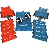 SPORDAS Wurfspiel ""Bumball"", Größe S