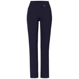 Relaxed by Toni Alice Relaxed Schlupfhose Blau 44