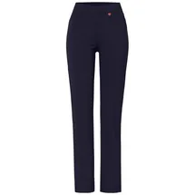 Relaxed by Toni Alice Relaxed Schlupfhose Blau 44