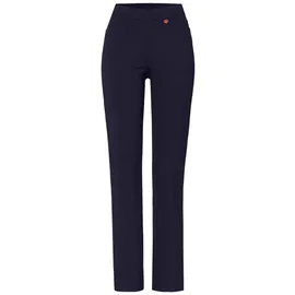 Relaxed by Toni Alice Relaxed Schlupfhose Blau 44