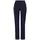 Relaxed by Toni Alice Relaxed Schlupfhose Blau 44