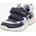 RUSH Blau 34