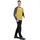 Mountain Equipment Redline LS Tee - Longsleeve Gr L