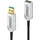 FIBERX Series - USB 3.1 Glasfaser Verlängerungskabel - 30m