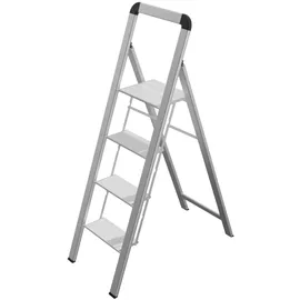 Mephisto Klappleiter 3 Stufen