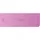 Airex Yoga-Matte Heartbeat Pink