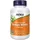 NOW Foods Ginkgo Biloba Double Strength 120 mg veg Kapseln 100 St.