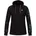 Kapuzenpullover Dark Navy 38