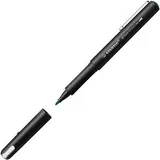Stabilo dr!ver Fineliner grün 0,8 mm, 1 St.
