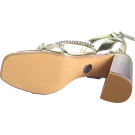 Buffalo Charlotte Shine Lila 37