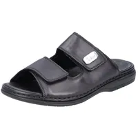 Rieker 25590 schwarz 40