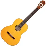 Ortega R170F Family Series Pro Akustikgitarre