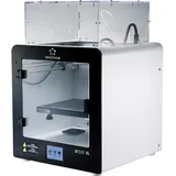 Renkforce PRO3 3D Drucker inkl. Filament