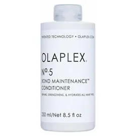 Olaplex No. 5 Bond Maintenance Conditioner 250 ml