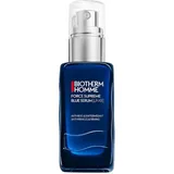 Biotherm Homme Force Supreme Blue Serum [LP-XR] 60ml