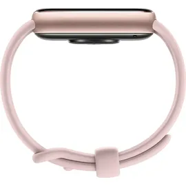 Xiaomi Smart Band 9 Pro Rose Gold