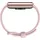 Xiaomi Smart Band 9 Pro Rose Gold